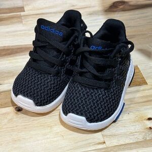 Adidas baby infant toddler 4